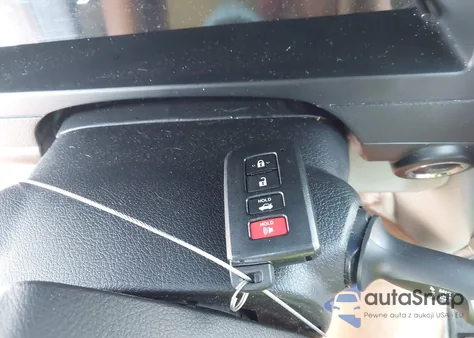 2015 Toyota Camry Xle из США, поврежденный, VIN 4T1BF1FK1FU975089